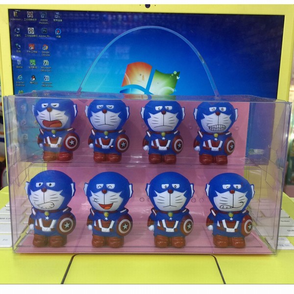 ����A��cos�����ӳ�8��һ�׳������������װ�����ְ�5-6CM