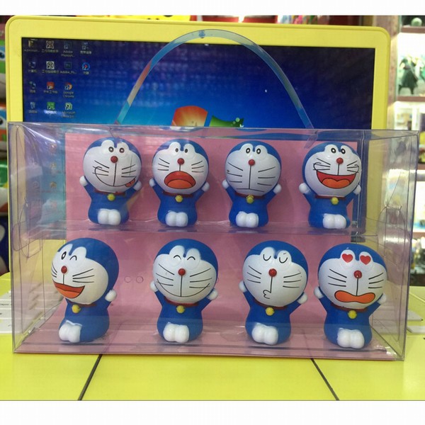 ����A�������˶�8��һ�׳������������װ�����ְ�5-6CM