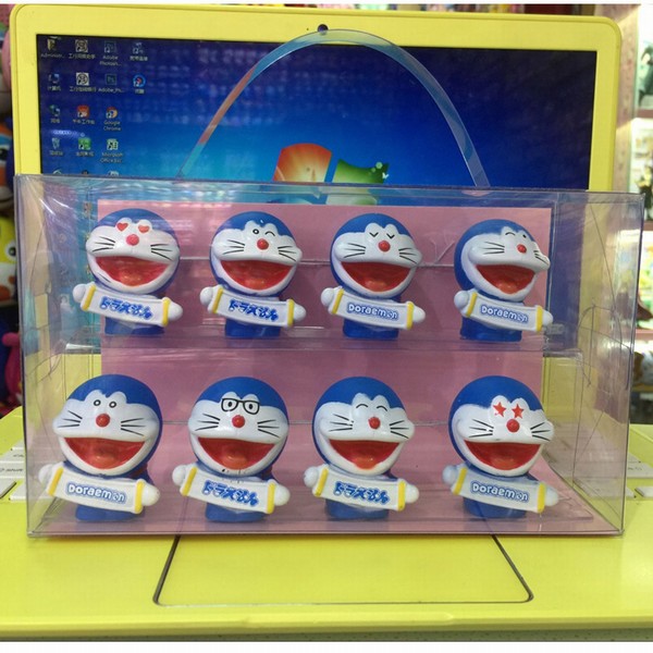 ����A�δ�Ц8��һ�׳������������װ�����ְ�5-6CM