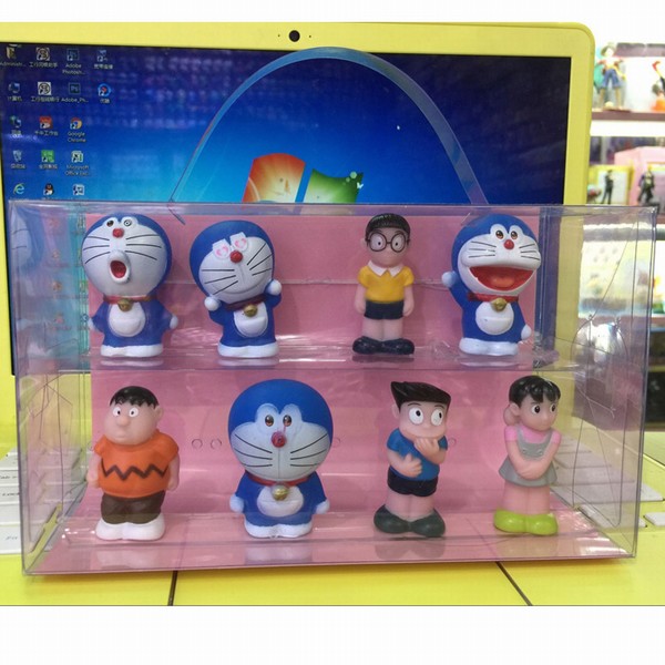 ����A�μ���8��һ�׳������������װ�����ְ�5-6CM