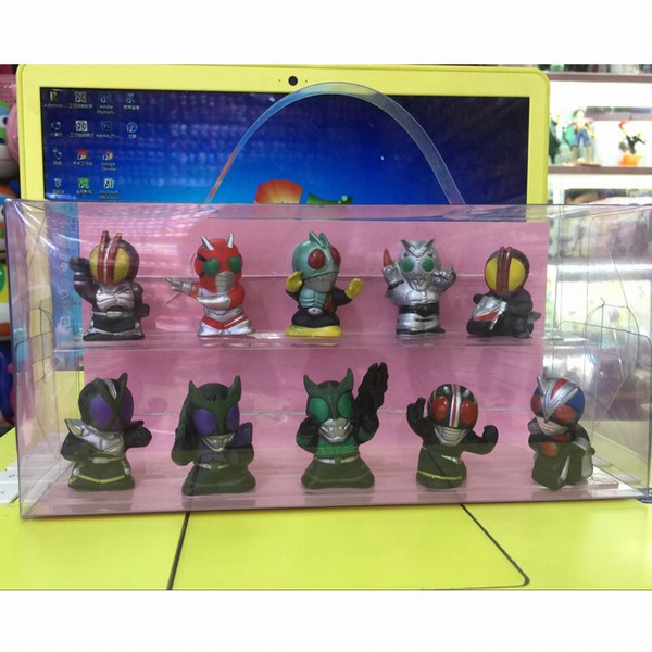 ������10��һ�׳������������װ�����ְ�5-6CM