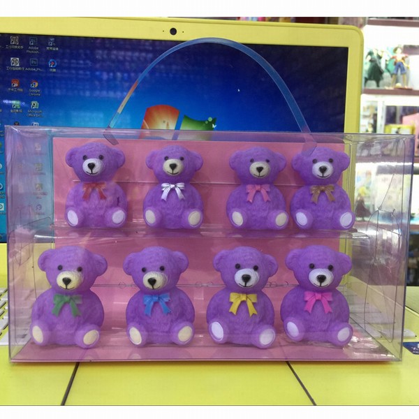 С��8��һ�׳������������װ�����ְ�5-6CM