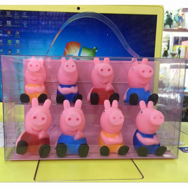 С������8��һ�׳������������װ�����ְ�5-6CM