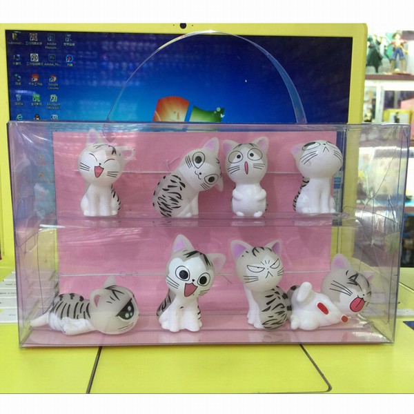 ����˽��èA��8��һ�׳������������װ�����ְ�5-6CM