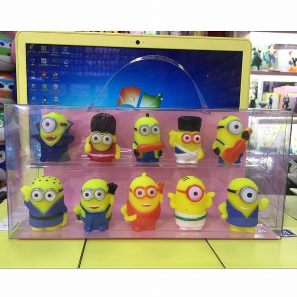 ��͵�̰�С����10��һ�׳������������װ�����ְ�5-6CM