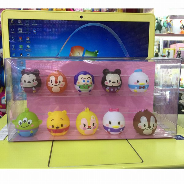 ��ʿ����ɫ����ڼ�10��һ�׳������������װ�����ְ�5-6CM