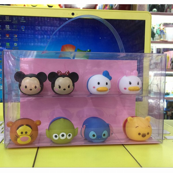 ��ʿ����ɫ�ڼ� ��������С��ά������Ѽʷ���е�