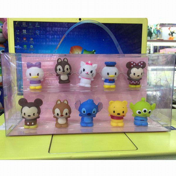 ��ʿ����ɫ�ڼ�10��һ�׳������������װ�����ְ�5-6CM