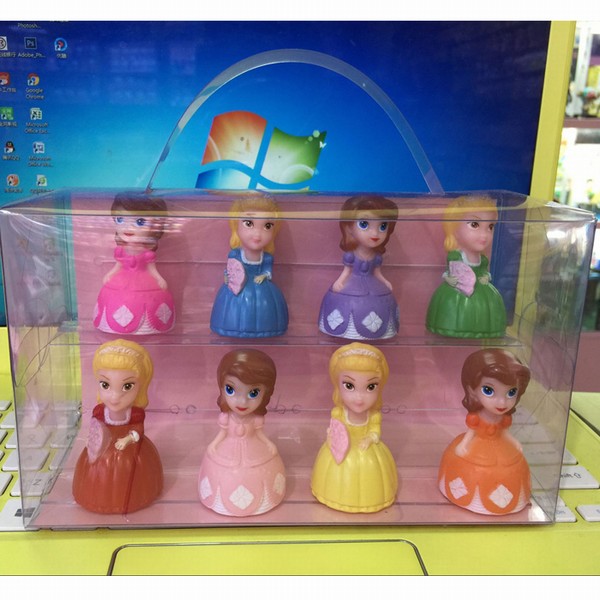 ����A��8��һ�׳������������װ�����ְ�5-6CM