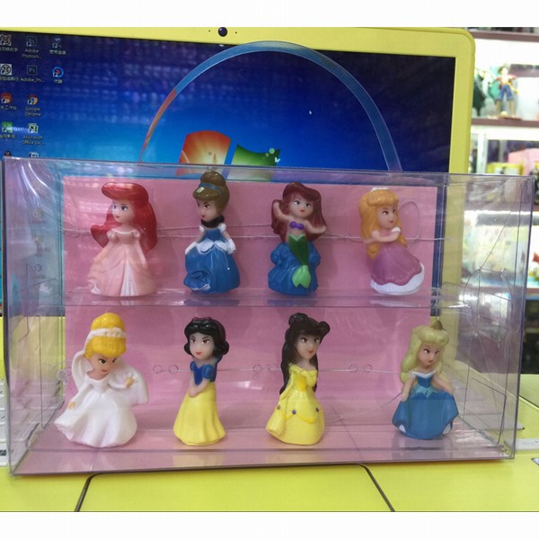 ����B��8��һ�׳������������װ�����ְ�5-6CM