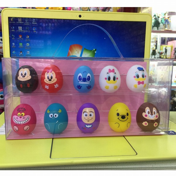 ������ͨ��ɫ��ʵ�10��һ�׳������������װ�����ְ�5-6CM