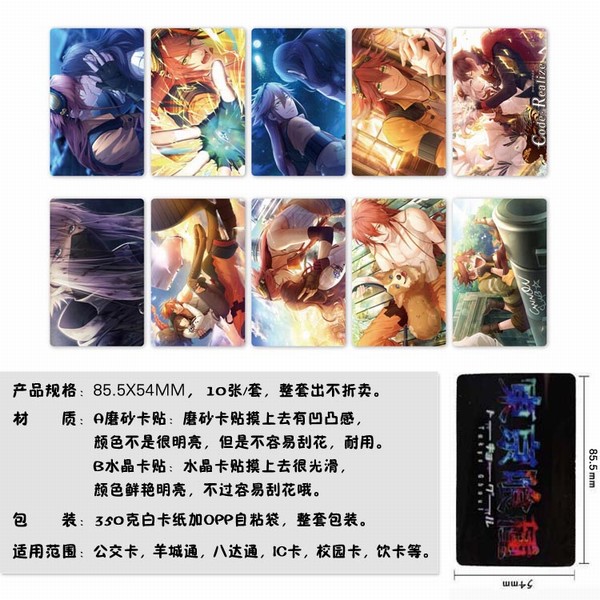 code realizeļһ10װĥɰ5