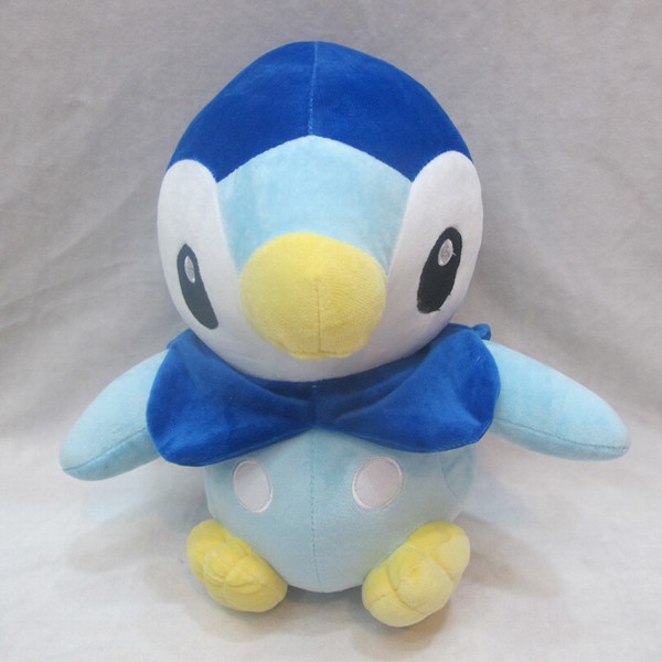 СԲ첨ë߹и30CM300g