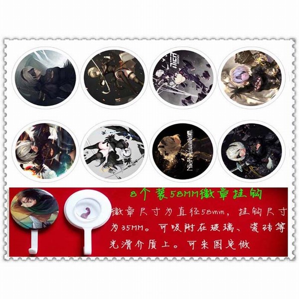 еԪ 8ֻװһ58MM̹ҹ