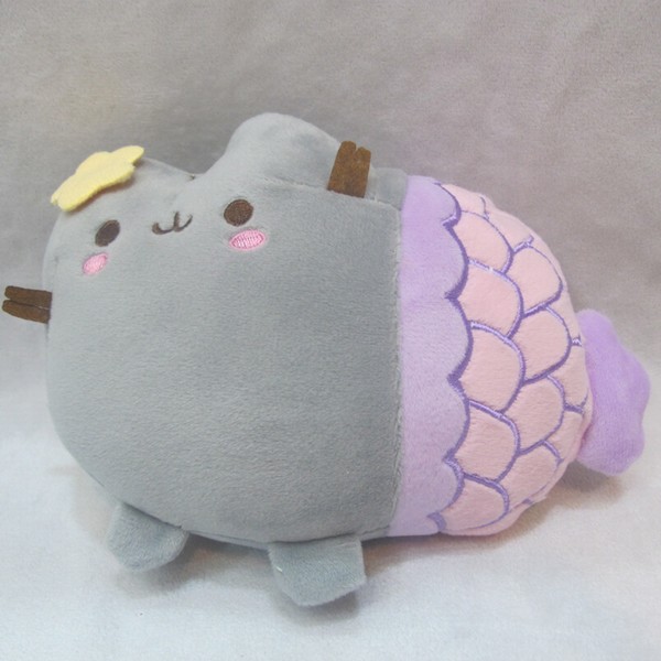 pusheenּèè乫ë߷ɫ1020X14CM1000g