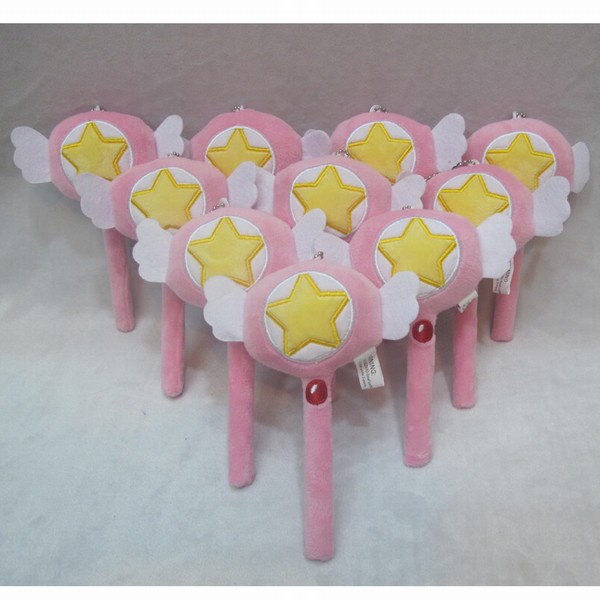 ħŮӣCOS֮ȰٱСӣħħCOSPLAYë޹Ҽ1015CM 300g
