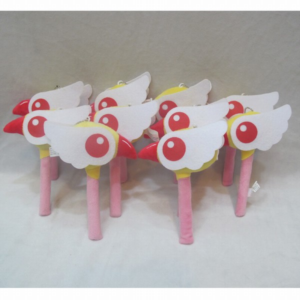 ħŮӣCOSͷȰٱСӣħħCOSPLAYë޹Ҽ1016CM 300g