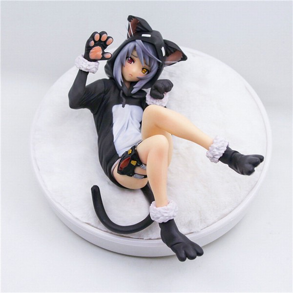 ܽ&; è˯ ɫװְԼ22CM