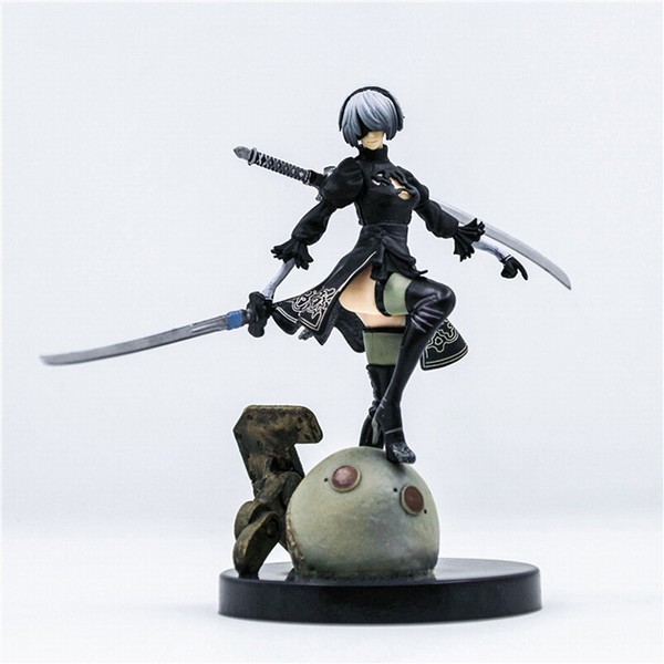 еԪ2b СװְԼ15CM