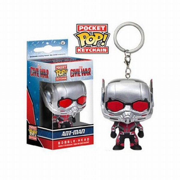funkoPOPQ湫Կ׿۹Ҽ4CM