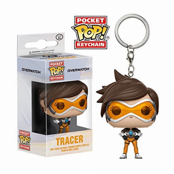 funkoPOPѩϷȷԿQ湫Կ׿۹Ҽ4CM