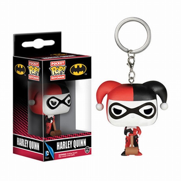 funkoPOPɱСӾɿСŮQ湫Կ׿۹Ҽ4CM