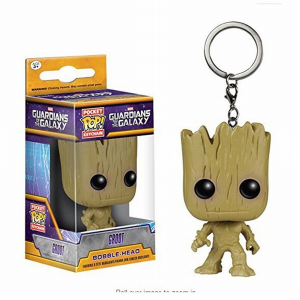 funkoPOPӻ˸³Q湫Կ׿۹Ҽ4CM-