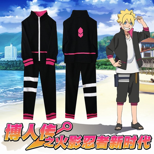Ӱ߾糡вĽcosplayװ׿S-M-L-XL-XXL