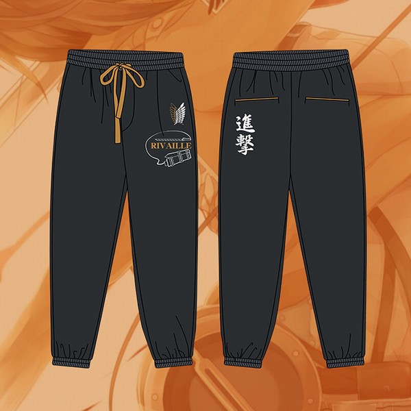 ľ˱˶S--M-L-XL-XXL