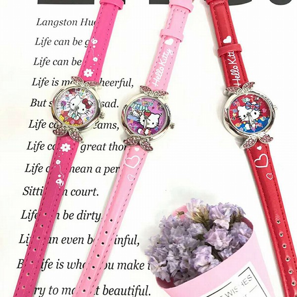 Hello Kitty KTèһ׳Ůʱֱ