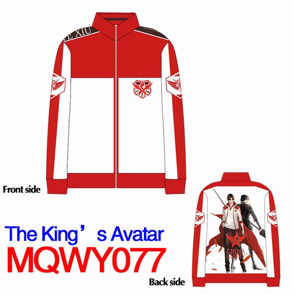 ȫְACOSװ׳M L XL XXL XXXL