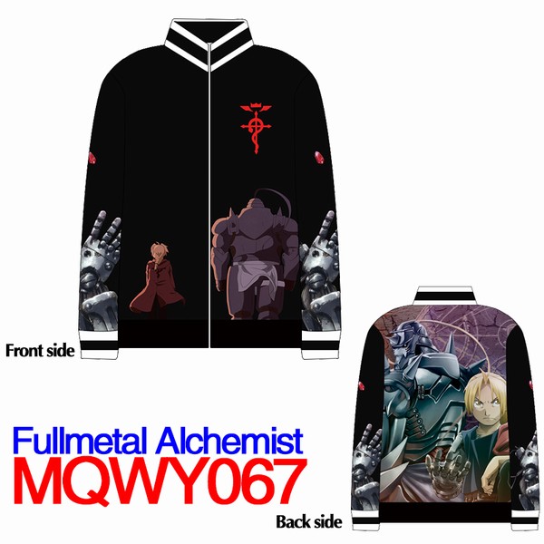 ֮ʦACOSװ׳M L XL XXL XXXL