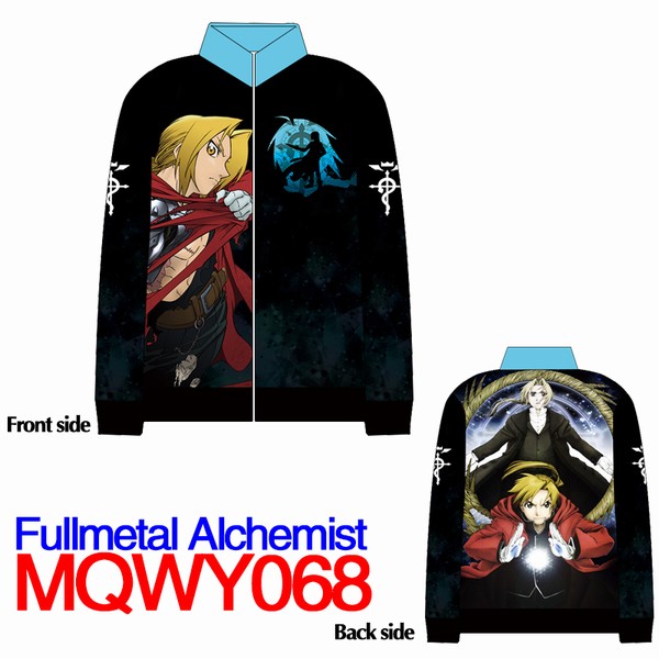 ֮ʦBCOSװ׳M L XL XXL XXXL