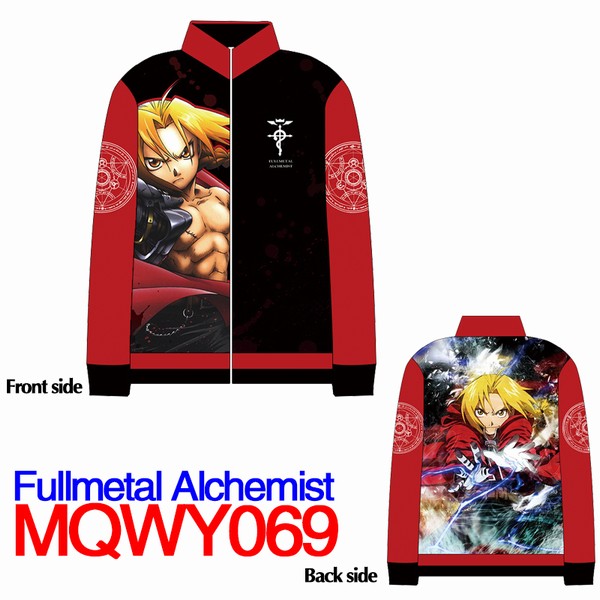 ֮ʦCCOSװ׳M L XL XXL XXXL