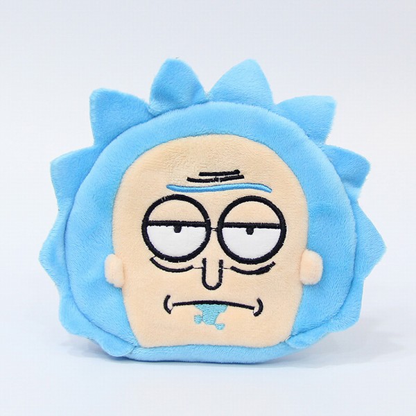 �����Ī�ٿ�ѧ�����ͷ��ë����Ǯ��10������14X12CM