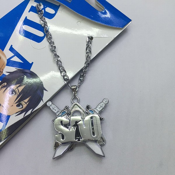 ɫ־׵ת5