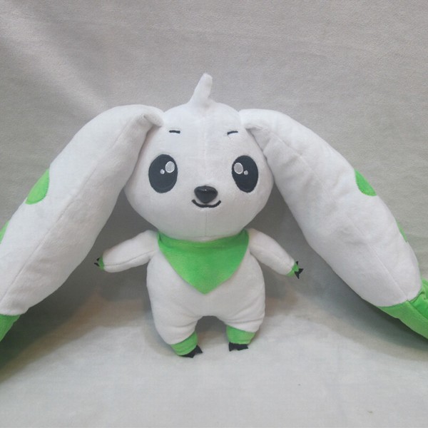 뱦뱩Űɫë߹иԼ28CM