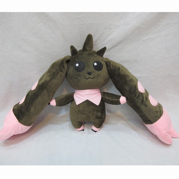 뱦ɫë߹иԼ32CM42CM