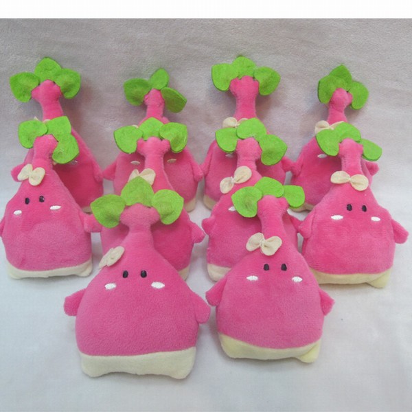 ɫﶯܱëˮҰżйҼ10Լ11CM