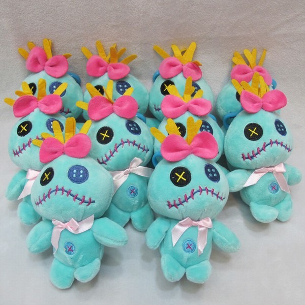 ʿǼʱʷгС𰢽ë߹йҼ10Լ15CM