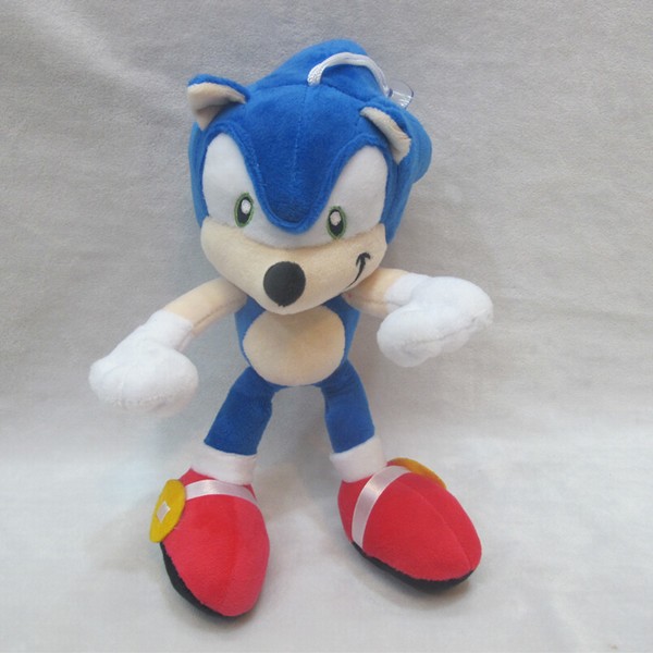 SONICСӳë߹иԼ26CM