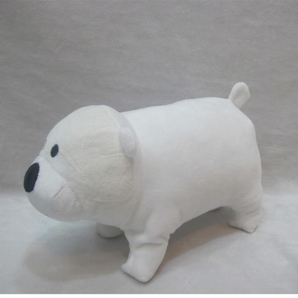 we are bearsֻСűë߹иԼ25CM