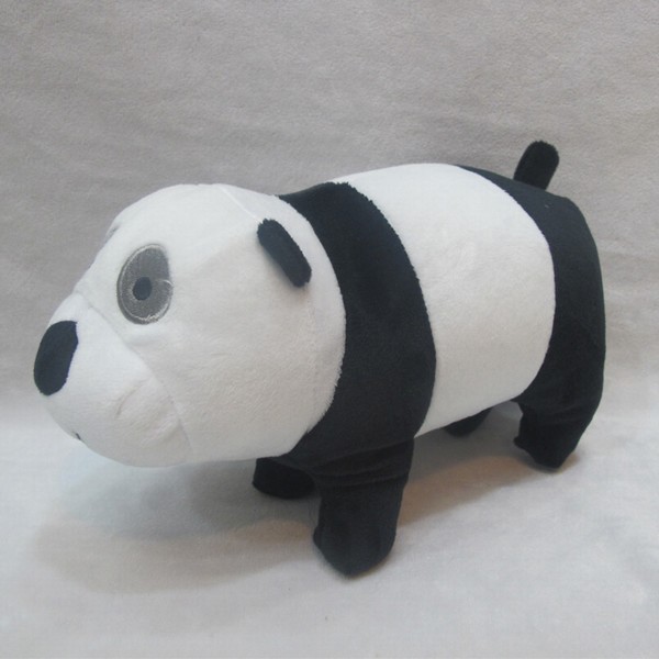 we are bearsֻСèë߹иԼ25CM