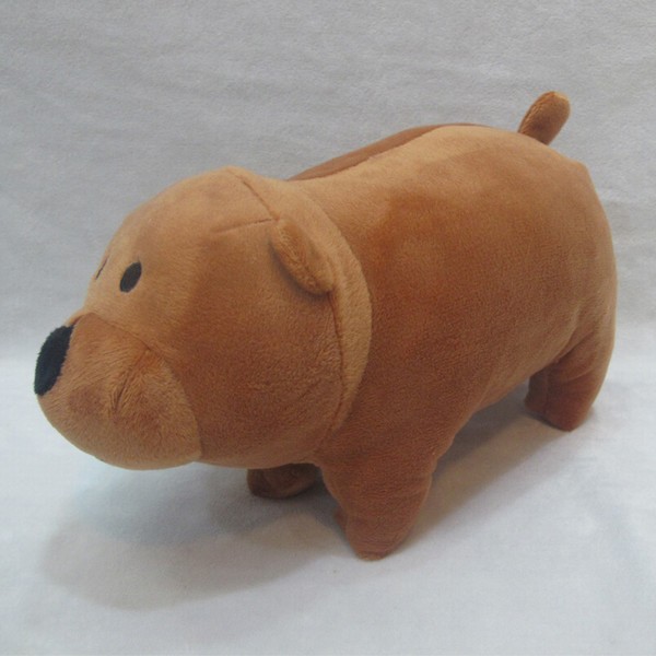 we are bearsֻСżعë߹иԼ25CM