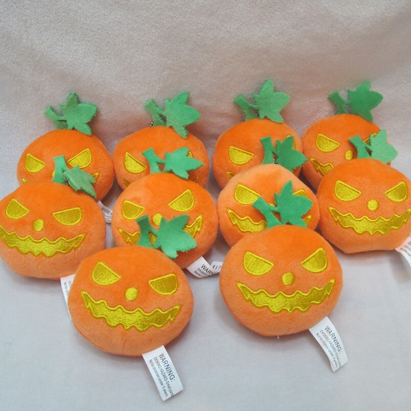 ʥϹƷżëҼA109X8CM