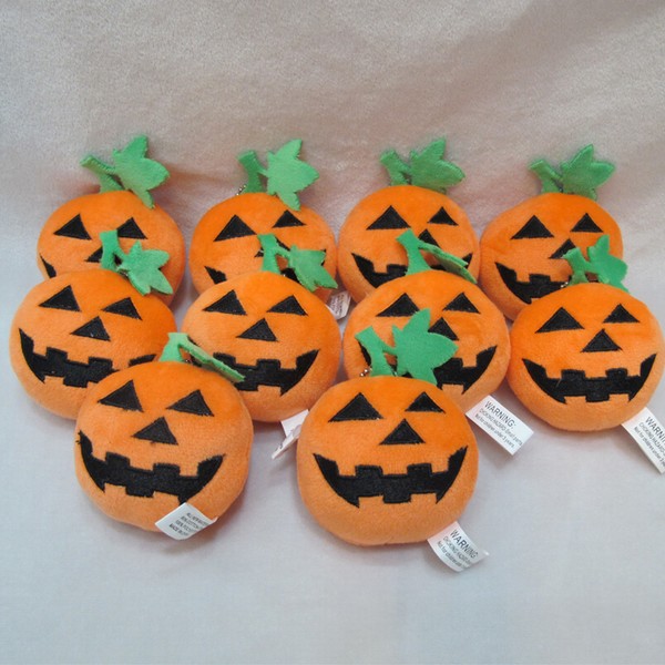 ʥϹƷżëҼB109X8CM