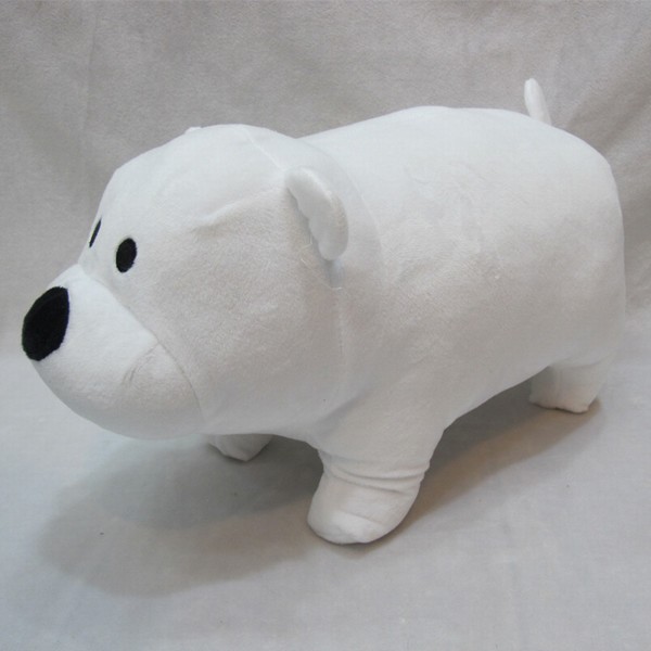 ֻܴſſë߹иԼ35CM