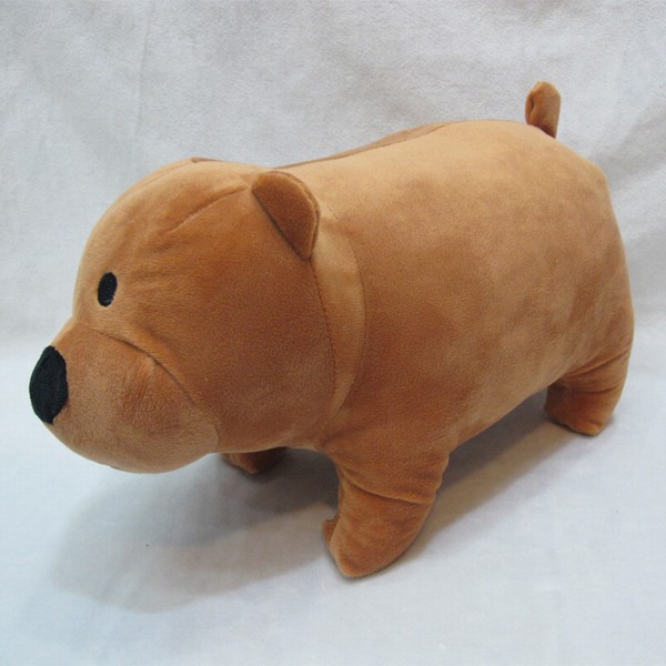 ֻܴſſë߹иԼ35CM