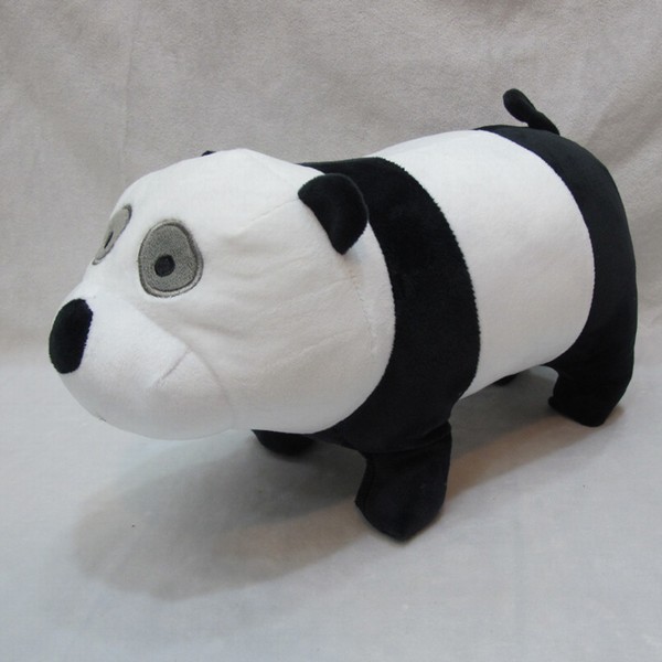 ֻܴſſèë߹иԼ35CM