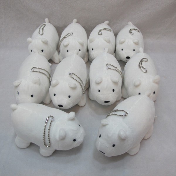 ֻСſſë߹Ҽ1013X8CM